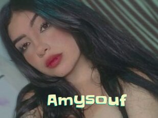 amysouf Wanna Meet