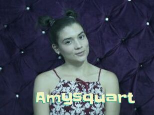 Amysquart