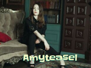 Amyteasel