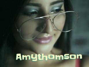 Amythomson
