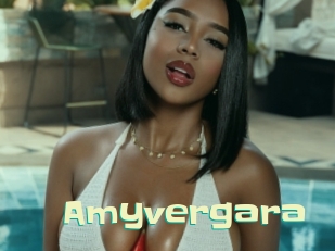 Amyvergara
