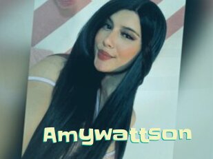 Amywattson