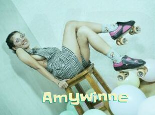 Amywinne