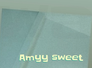 amyy_sweet Wanna Meet