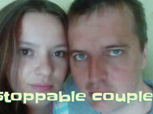 An_unstoppable_couple
