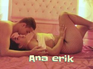 Ana_erik