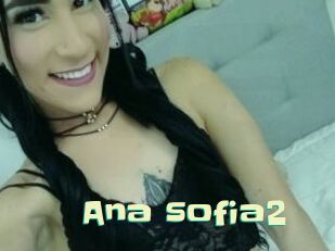 Ana_sofia2