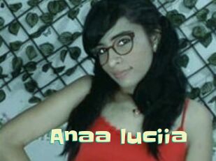 Anaa_luciia