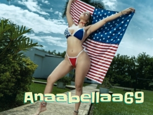 anaabellaa69 Wanna Meet