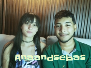 anaandsebas Wanna Meet