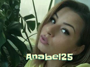 Anabel25