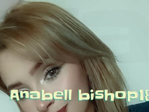 Anabell_bishop18