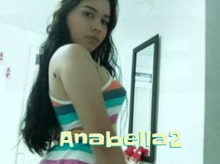 Anabella2