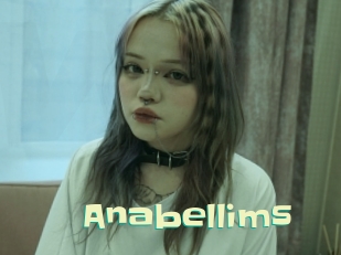 Anabellims