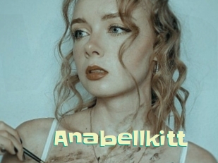 anabellkitt Wanna Meet