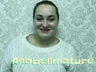Anabellmature