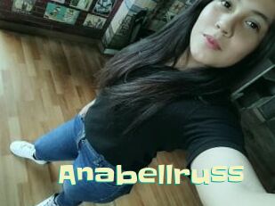 Anabellruss