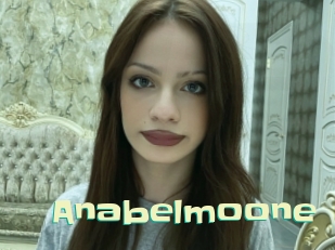 Anabelmoone