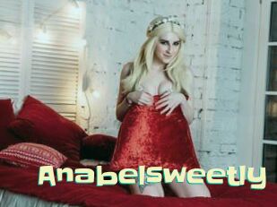 Anabelsweetly