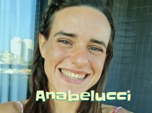 Anabelucci