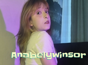 anabelywinsor Wanna Meet