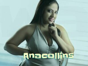 Anacollins