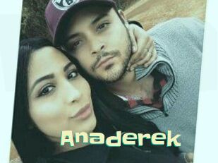 Ana_derek