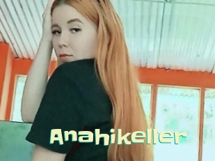 anahikeller Wanna Meet