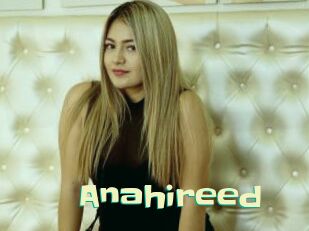 Anahireed