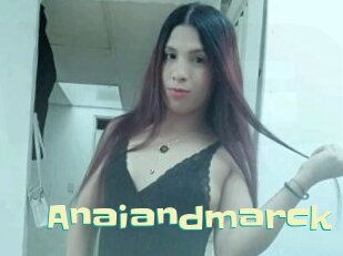 Anaiandmarck