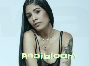 Anaibloom