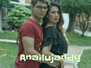 Anailujandy