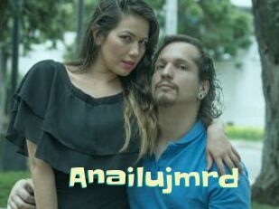 Anailujmrd