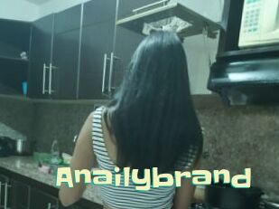 Anailybrand