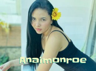 Anaimonroe
