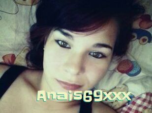 Anais69xxx