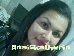 Anaiskatherin
