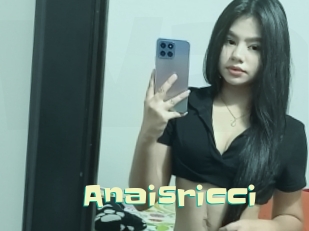 anaisricci Wanna Meet