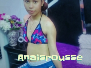anaisrousse Wanna Meet