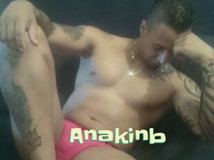 Anakin_b
