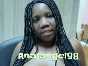 Analangel98