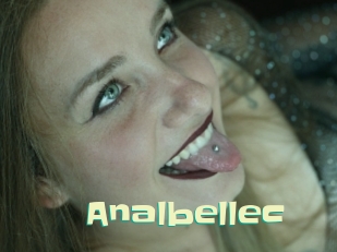 Analbellec
