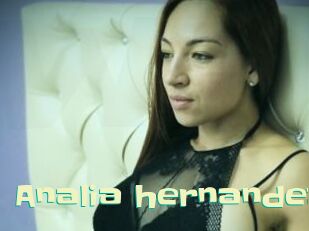 Analia_hernandez