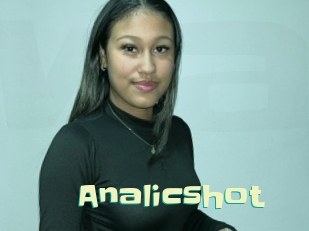 Analicshot