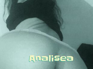 Analisea