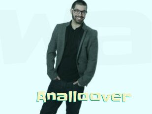 Analloover