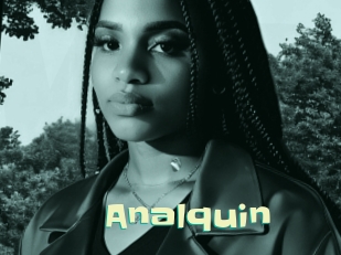 Analquin