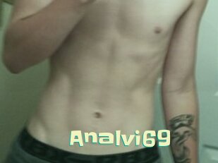 Analvi69