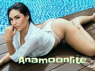 Anamoonlite