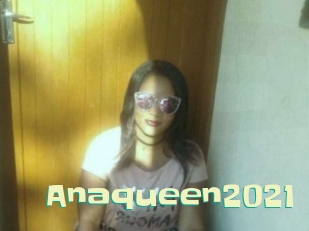 Anaqueen2021